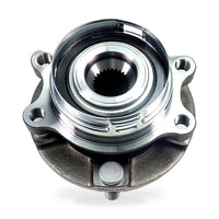 Front Wheel Bearing Hub Assembly Suitable for Nissan Murano Pathfinder Infiniti - ZT3