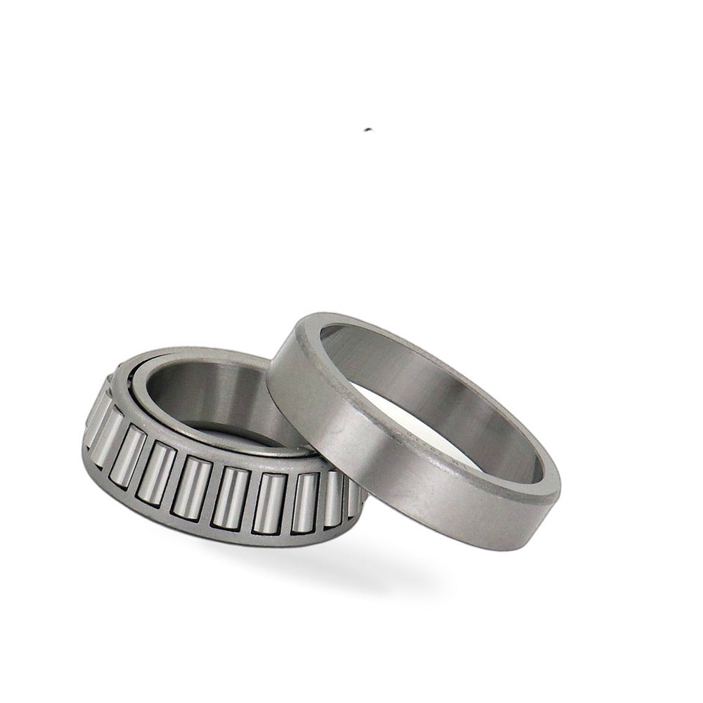Wheel Hub Bearing Suitable for Nissan Cherry Sunny 1970-1986 1966-2006 LM29748 - BD3