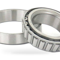 Wheel Hub Bearing Suitable for Nissan Cherry Sunny 1970-1986 1966-2006 LM29748 - XQ1