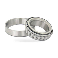 Wheel Hub Bearing Suitable for Nissan Cherry Sunny 1970-1986 1966-2006 LM29748 - ZT2