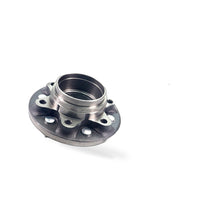 Front Wheel Bearing Hub Assembly Suitable for Nissan Patrol Safari 1997-2010 - BD1