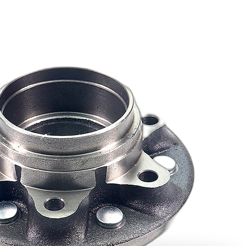 Front Wheel Bearing Hub Assembly Suitable for Nissan Patrol Safari 1997-2010 - XQ1