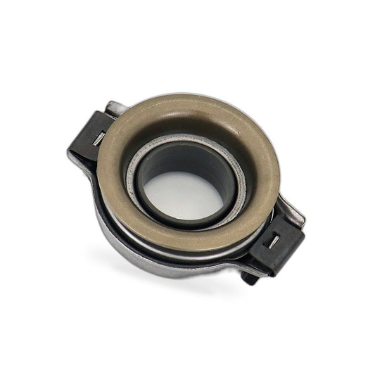 Clutch Release Bearing Suitable for Nissan Pickup D21 D22 Frontier Xterra