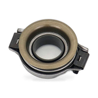 Clutch Release Bearing Suitable for Nissan Pickup D21 D22 Frontier Xterra - ZT2