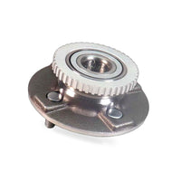 Rear Wheel Bearing Hub Assembly Suitable for Nissan Avenir 1990-2005 43200-WE000 - BD1