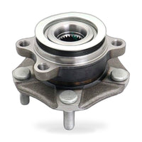 Front Wheel Bearing Hub Assembly Suitable for Nissan X-Trail Rogue 2013-2020 - ZT3