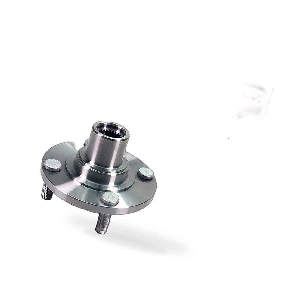 Front Wheel Bearing Hub Assembly Suitable for Nissan Sentra NX 200SX 40202-50Y00 - BD1
