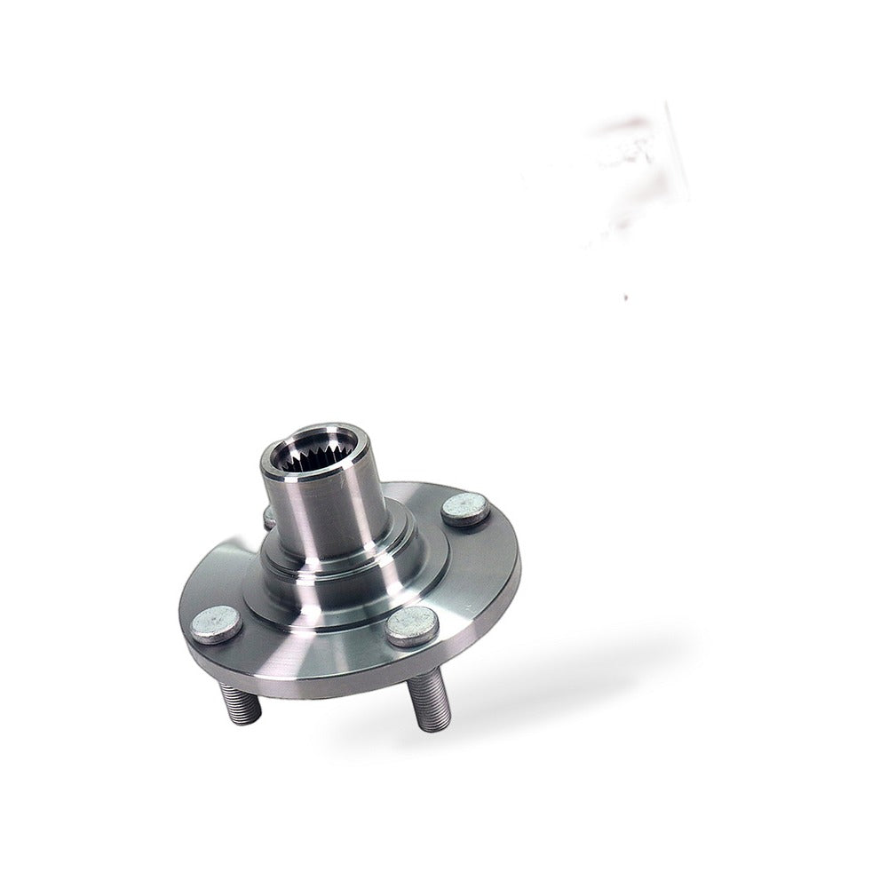 Front Wheel Bearing Hub Assembly Suitable for Nissan Sentra NX 200SX 40202-50Y00 - BD2
