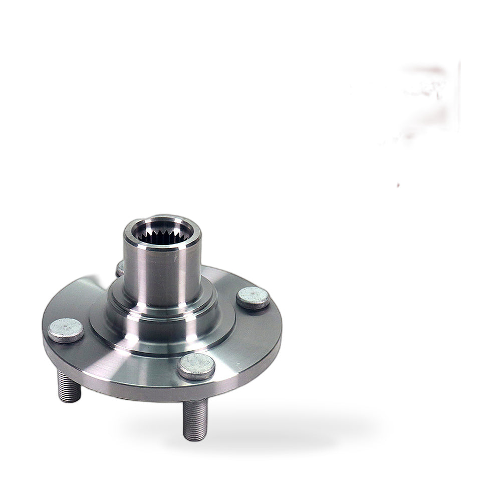 Front Wheel Bearing Hub Assembly Suitable for Nissan Sentra NX 200SX 40202-50Y00 - ZT2