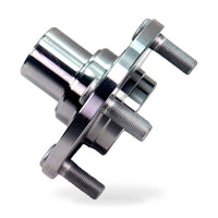 Front Wheel Bearing Hub Assembly Suitable for Nissan Sentra NX 200SX 40202-50Y00 - ZT3