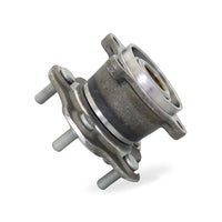 Rear Wheel Bearing Hub Assembly Suitable for Nissan Qashqai Dualis X-Trail - BD4