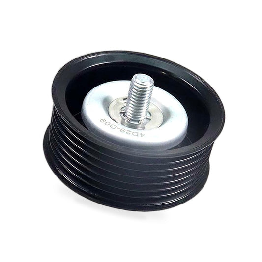 Belt Tensioner Suitable for Nissan 370Z Altima Frontier Infiniti EX35 FX35