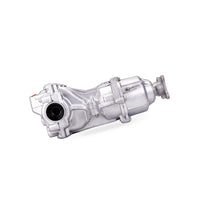 Differential Reducer Suitable for Nissan X-Trail 2007-2013 Renault Koleos - BD2