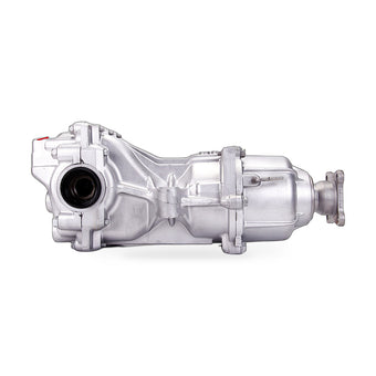 compare product Differential Reducer Suitable for Nissan X-Trail 2007-2013 Renault Koleos