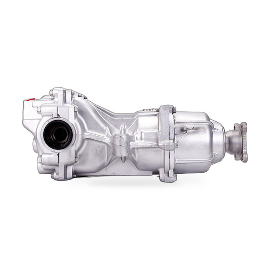 Differential Reducer Suitable for Nissan X-Trail 2007-2013 Renault Koleos - ZT2