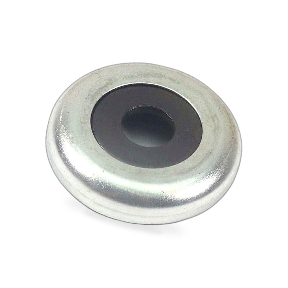 Thrust Bearing 1J0 412 249 Suitable for VW Bora Skoda Fabia Audi A3 Seat Leon - BD1