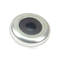 Thrust Bearing 1J0 412 249 Suitable for VW Bora Skoda Fabia Audi A3 Seat Leon - BD1