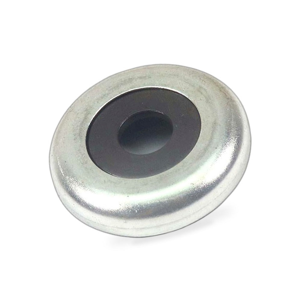 Thrust Bearing 1J0 412 249 Suitable for VW Bora Skoda Fabia Audi A3 Seat Leon - BD2