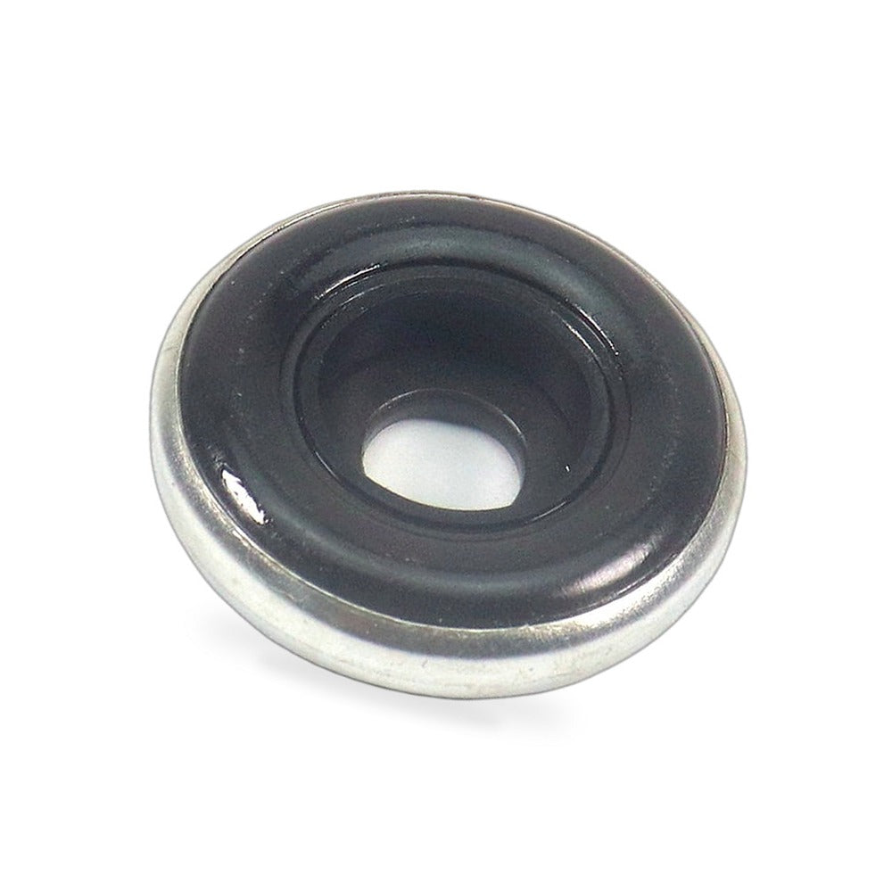 Thrust Bearing 1J0 412 249 Suitable for VW Bora Skoda Fabia Audi A3 Seat Leon - BD3