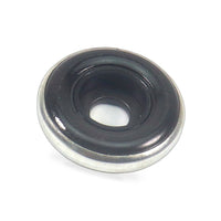 Thrust Bearing 1J0 412 249 Suitable for VW Bora Skoda Fabia Audi A3 Seat Leon - BD3