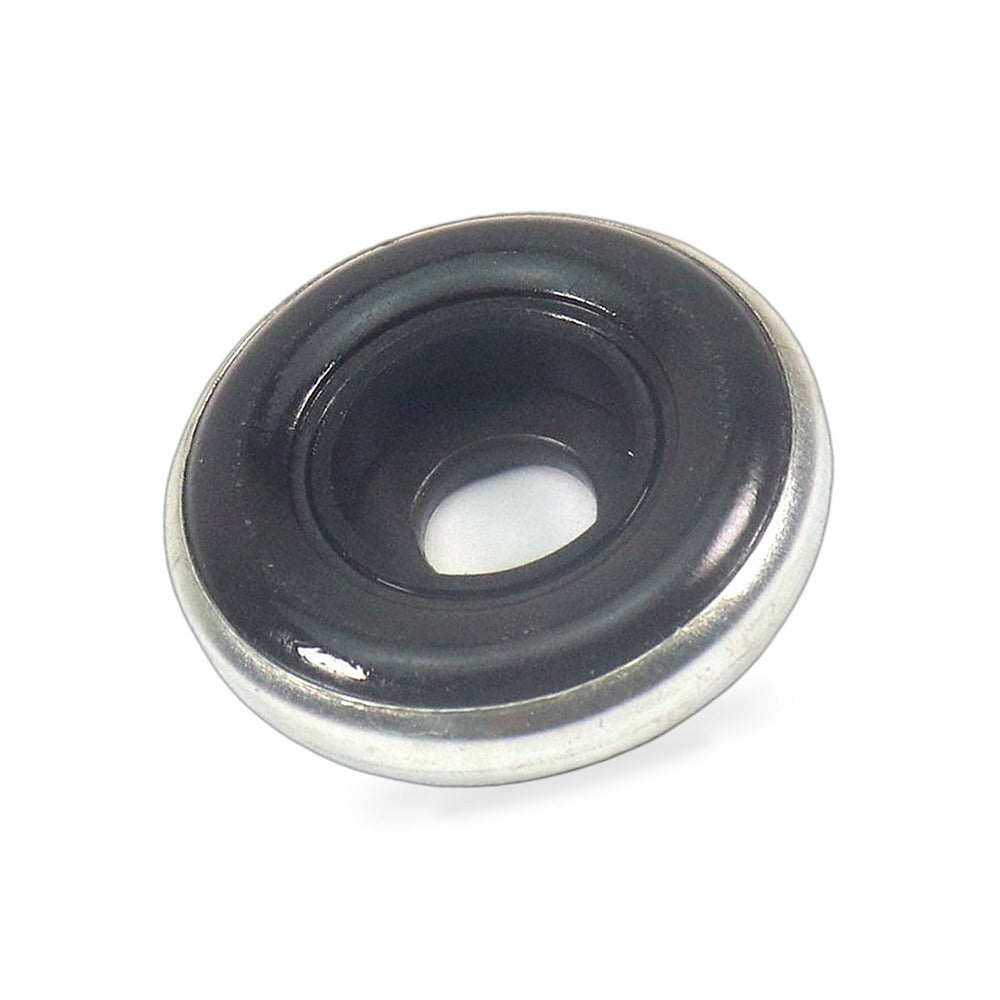 Thrust Bearing 1J0 412 249 Suitable for VW Bora Skoda Fabia Audi A3 Seat Leon - BD4