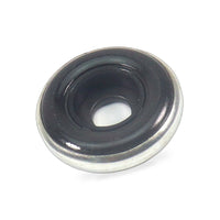 Thrust Bearing 1J0 412 249 Suitable for VW Bora Skoda Fabia Audi A3 Seat Leon - BD4