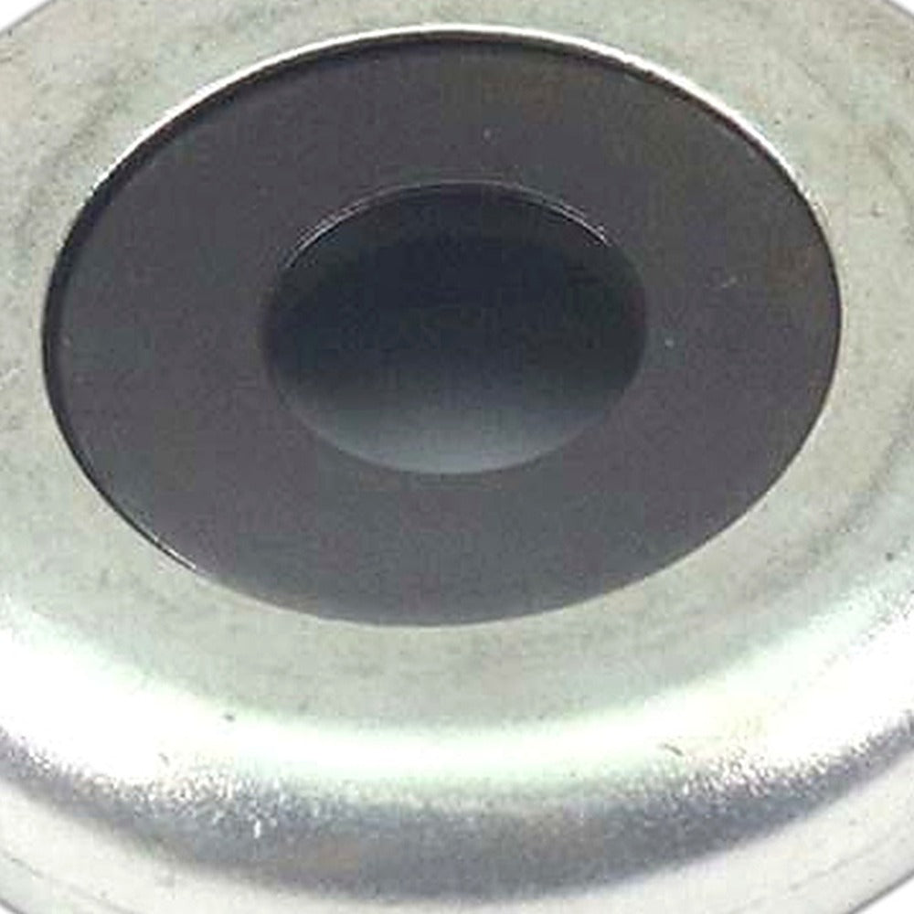 Thrust Bearing 1J0 412 249 Suitable for VW Bora Skoda Fabia Audi A3 Seat Leon - XQ1