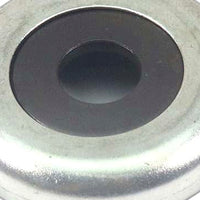 Thrust Bearing 1J0 412 249 Suitable for VW Bora Skoda Fabia Audi A3 Seat Leon - XQ1