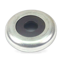 Thrust Bearing 1J0 412 249 Suitable for VW Bora Skoda Fabia Audi A3 Seat Leon - ZT2