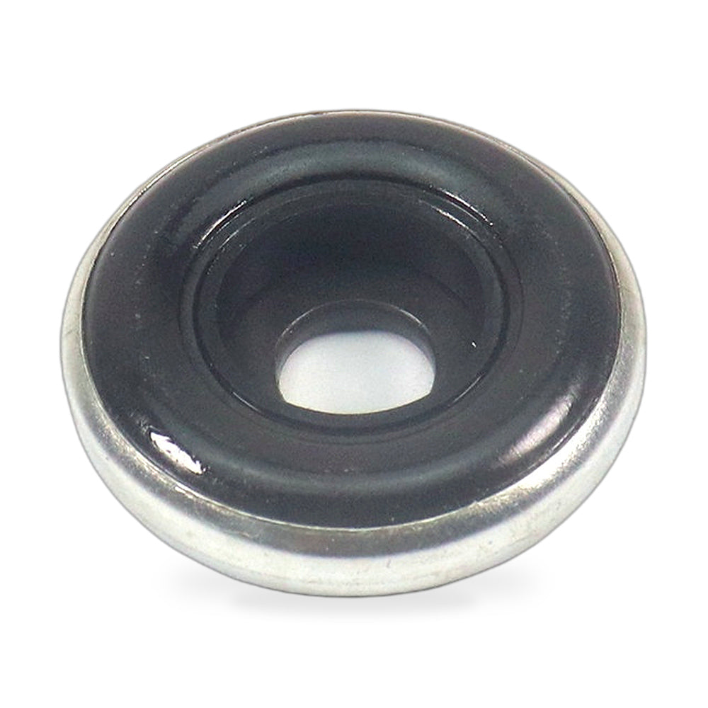 Thrust Bearing 1J0 412 249 Suitable for VW Bora Skoda Fabia Audi A3 Seat Leon - ZT3