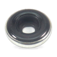 Thrust Bearing 1J0 412 249 Suitable for VW Bora Skoda Fabia Audi A3 Seat Leon - ZT3
