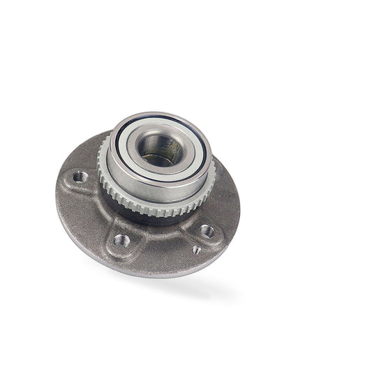 Rear Wheel Bearing Hub Suitable for SsangYong Korando Actyon 2011-2019