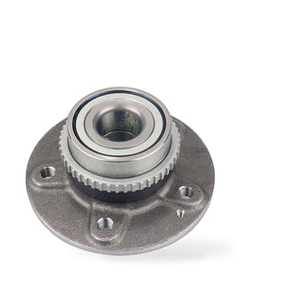 compare product Rear Wheel Bearing Hub Suitable for SsangYong Korando Actyon 2011-2019