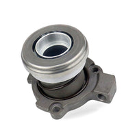 Clutch Release Bearing Suitable for Opel Astra H Zafira B Chevrolet Cruze - BD2