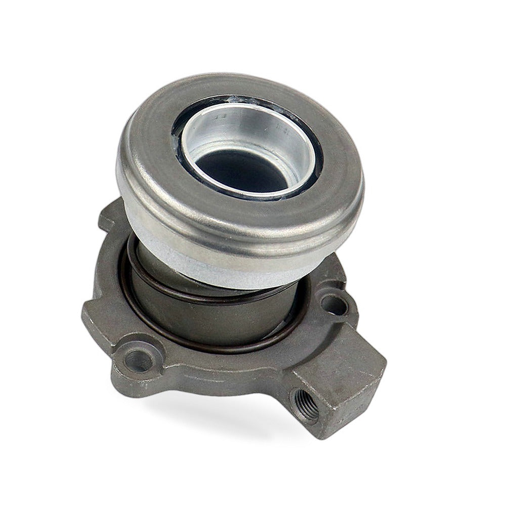 Clutch Release Bearing Suitable for Opel Astra H Zafira B Chevrolet Cruze - BD3