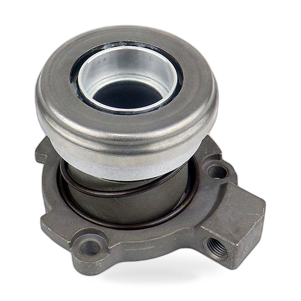 Clutch Release Bearing Suitable for Opel Astra H Zafira B Chevrolet Cruze - ZT2