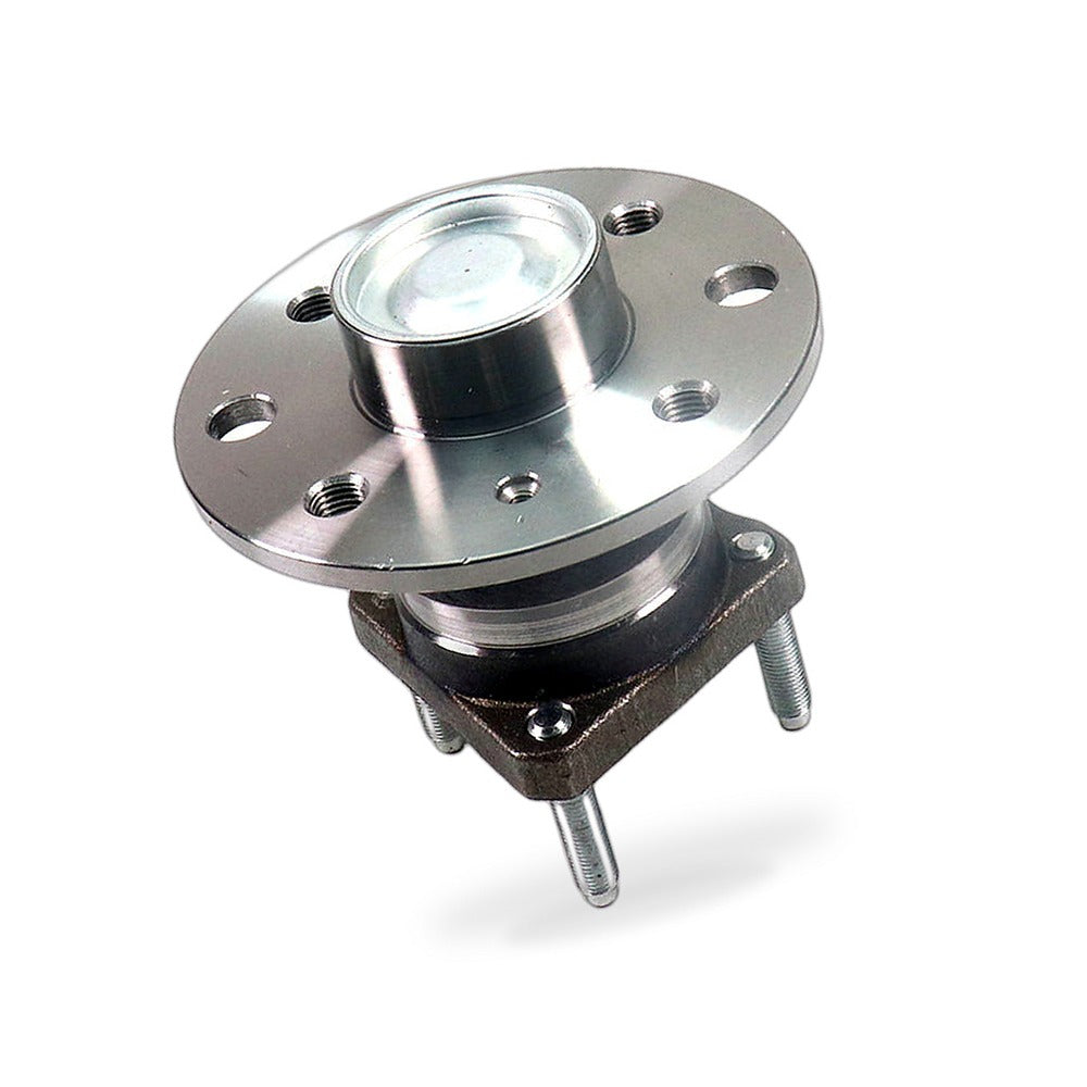 Rear Wheel Bearing Hub Assembly Suitable for Opel Astra Vectra 2004-2010 - BD4