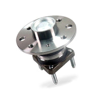Rear Wheel Bearing Hub Assembly Suitable for Opel Astra Vectra 2004-2010 - BD4