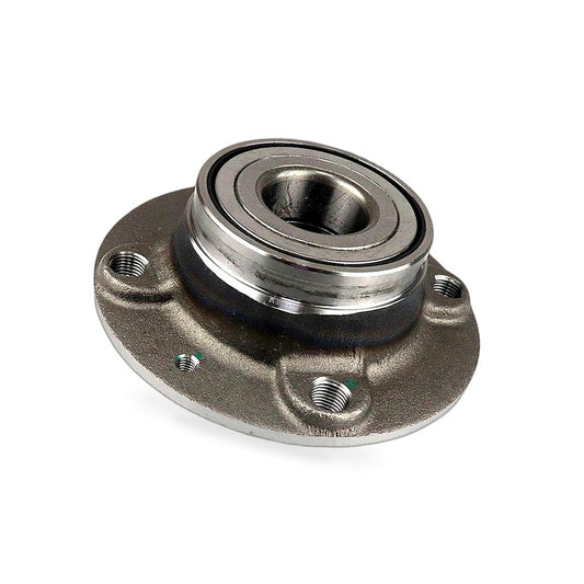 Rear Wheel Bearing Hub Assembly Suitable for Peugeot 406 Sedan 1995-2004 3748.28
