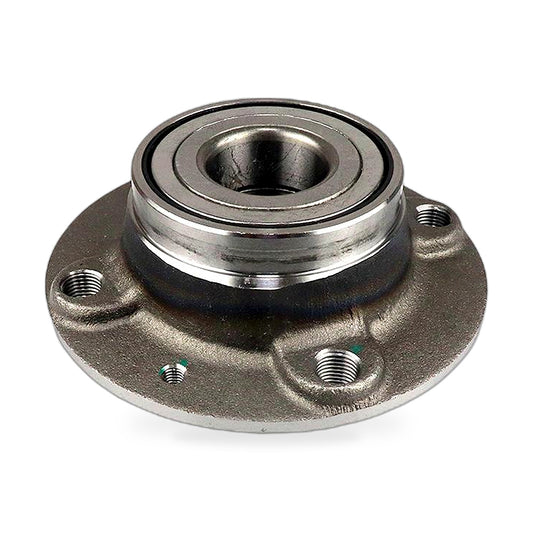 Rear Wheel Bearing Hub Assembly Suitable for Peugeot 406 Sedan 1995-2004 3748.28 - ZT2