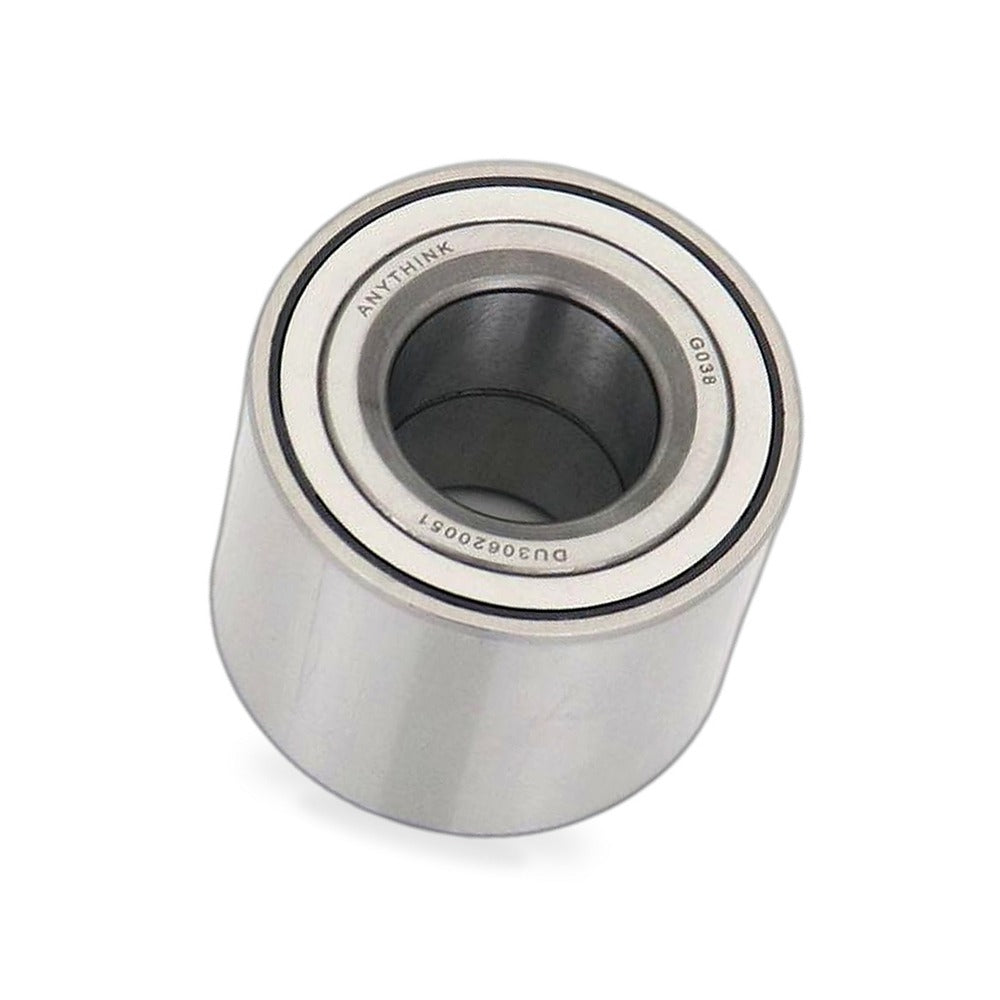 Wheel Bearing Hub Assembly Suitable for Peugeot 308 Citroen DS 4 DS 5 DS 5LS - BD1