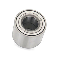 Wheel Bearing Hub Assembly Suitable for Peugeot 308 Citroen DS 4 DS 5 DS 5LS - BD1