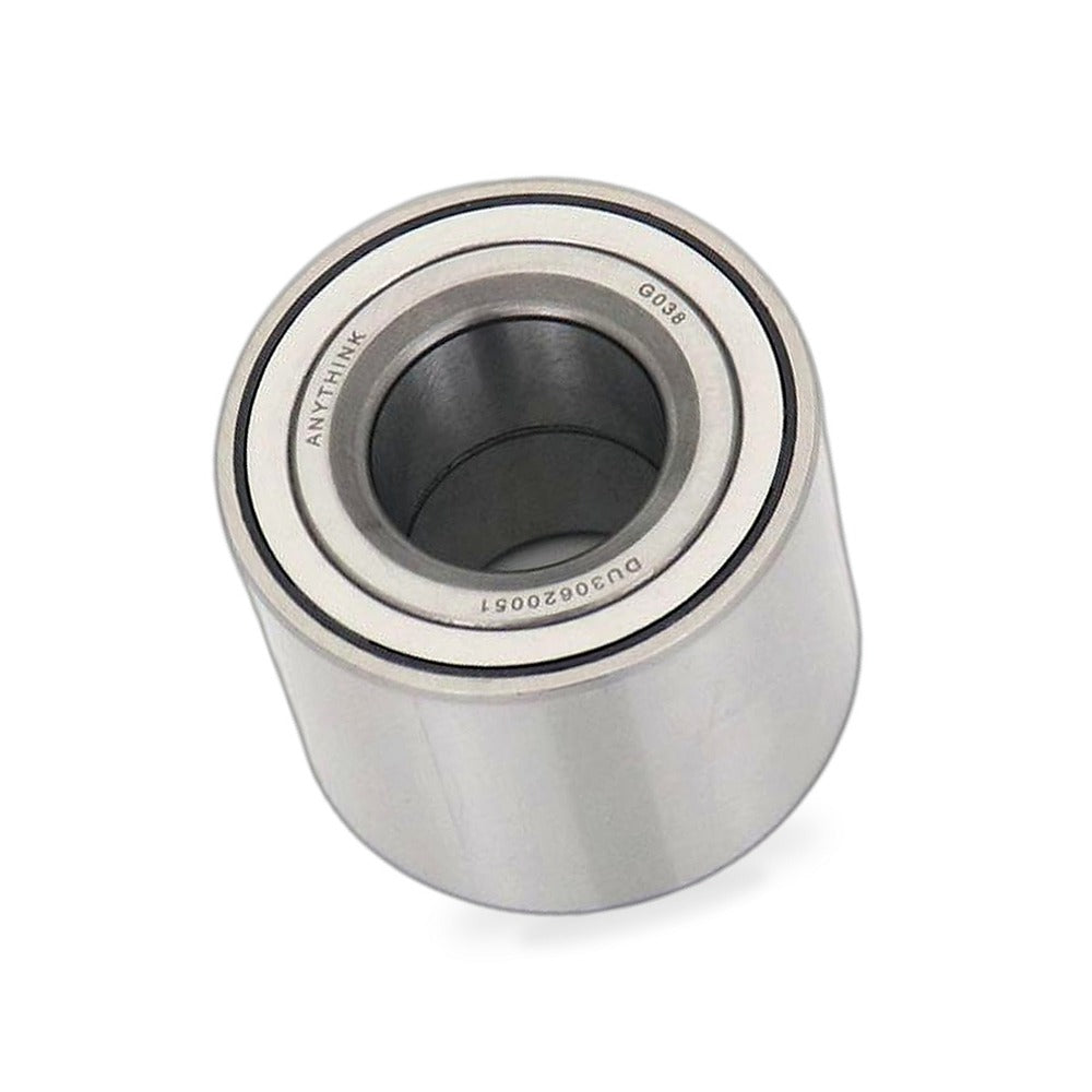 Wheel Bearing Hub Assembly Suitable for Peugeot 308 Citroen DS 4 DS 5 DS 5LS - BD2