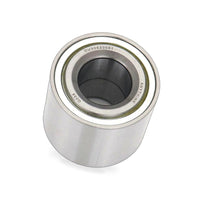 Wheel Bearing Hub Assembly Suitable for Peugeot 308 Citroen DS 4 DS 5 DS 5LS - BD3