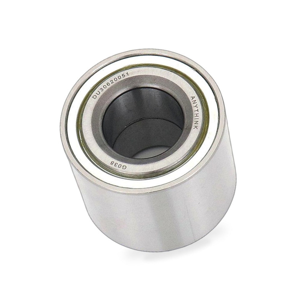 Wheel Bearing Hub Assembly Suitable for Peugeot 308 Citroen DS 4 DS 5 DS 5LS - BD4