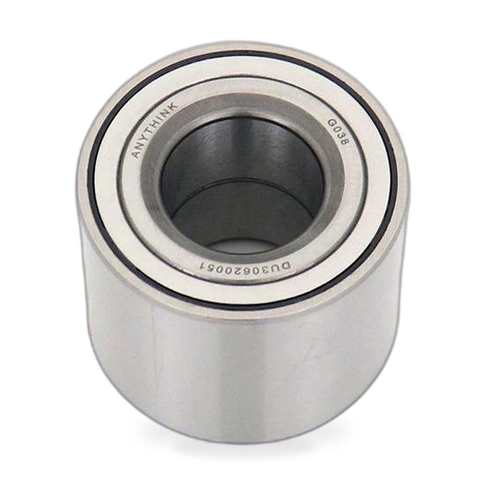 Wheel Bearing Hub Assembly Suitable for Peugeot 308 Citroen DS 4 DS 5 DS 5LS - ZT2