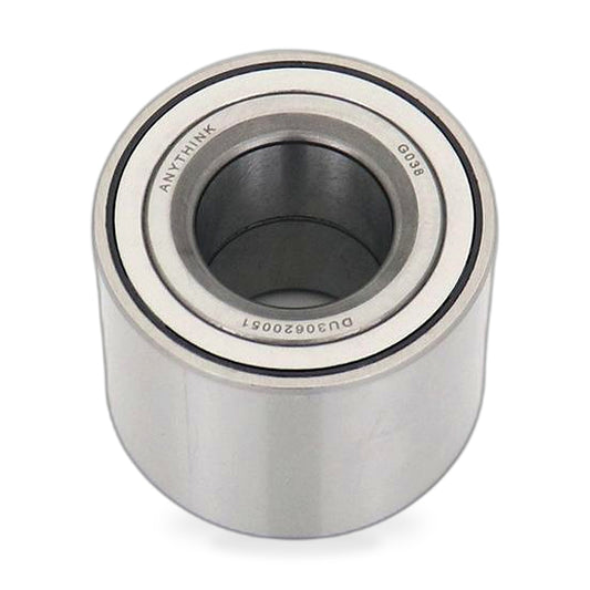 Wheel Bearing Hub Assembly Suitable for Peugeot 308 Citroen DS 4 DS 5 DS 5LS - ZT2