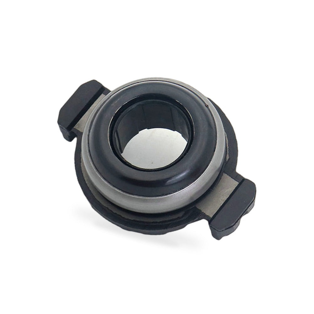 Clutch Release Bearing Suitable for Citroen Berlingo Xsara Fiat Bravo 2041.60 - BD3