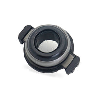 Clutch Release Bearing Suitable for Citroen Berlingo Xsara Fiat Bravo 2041.60 - BD3