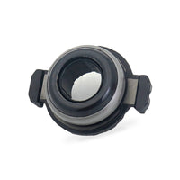 Clutch Release Bearing Suitable for Citroen Berlingo Xsara Fiat Bravo 2041.60 - BD4